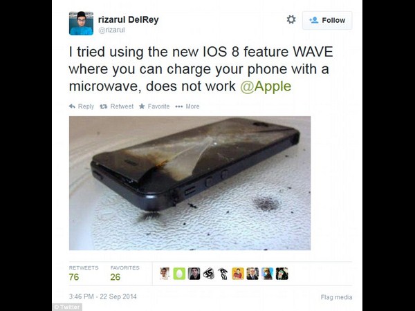 చేతలు కాలాకా ఆకులు పట్టుకున్నట్లు!