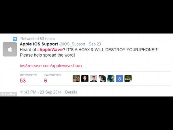 చేతలు కాలాకా ఆకులు పట్టుకున్నట్లు!