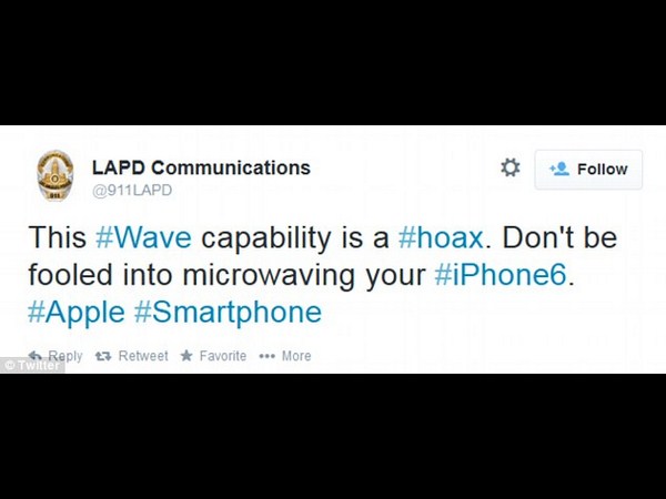  చేతలు కాలాక ఆకులు పట్టుకున్నట్లు!