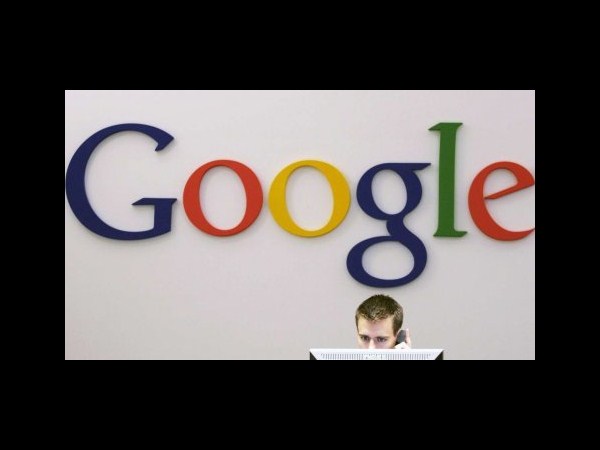  గూగుల్ 16వ పుట్టిన రోజు... ఆసక్తికర నిజాలు