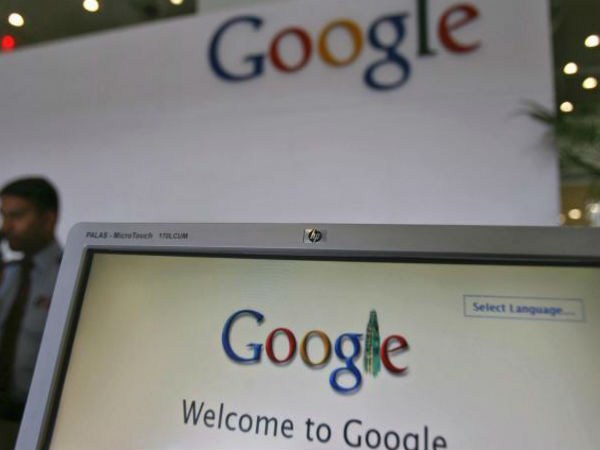  గూగుల్ 16వ పుట్టిన రోజు... ఆసక్తికర నిజాలు