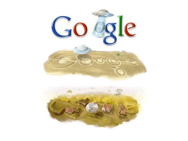  గూగుల్ 16వ పుట్టిన రోజు... ఆసక్తికర నిజాలు