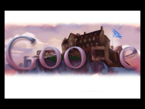  గూగుల్ 16వ పుట్టిన రోజు... ఆసక్తికర నిజాలు