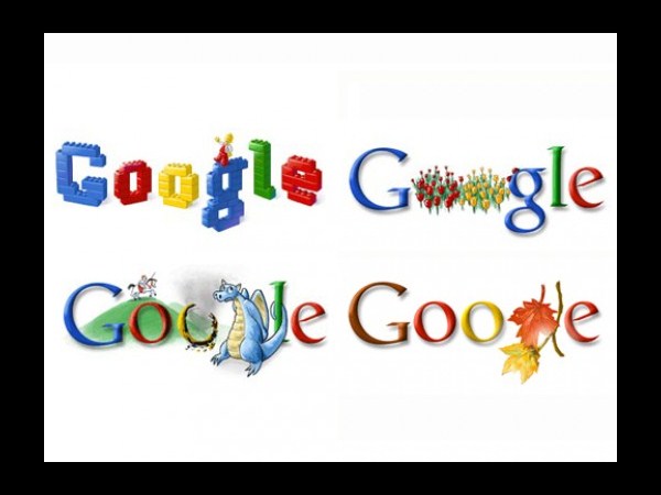  గూగుల్ 16వ పుట్టిన రోజు... ఆసక్తికర నిజాలు