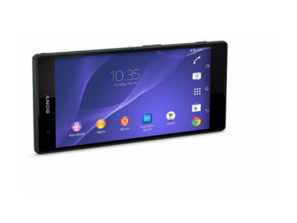  స్మార్ట్‌ఫోన్‌ల పై టాప్-10 దసరా ఆఫర్లు