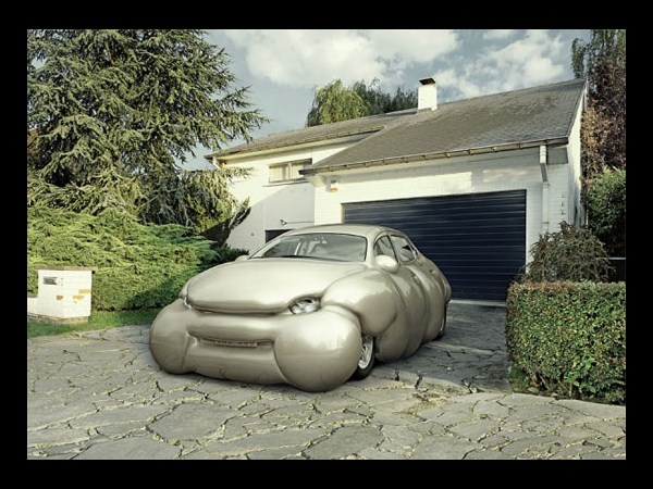 ఫోటో చెప్పిన అద్భుతాలు!!