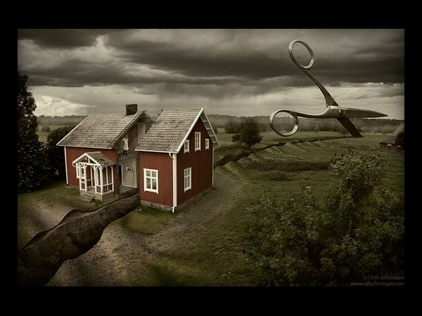 ఫోటో చెప్పిన అద్భుతాలు!!