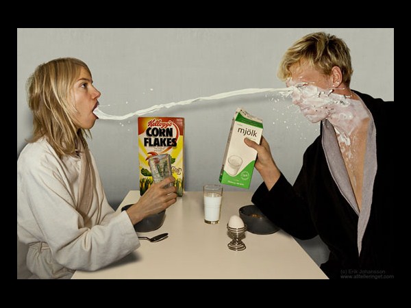 ఫోటో చెప్పిన అద్భుతాలు!!