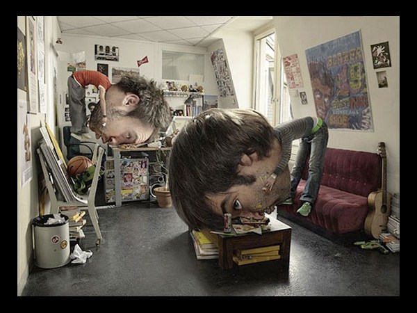 ఫోటో చెప్పిన అద్భుతాలు!!