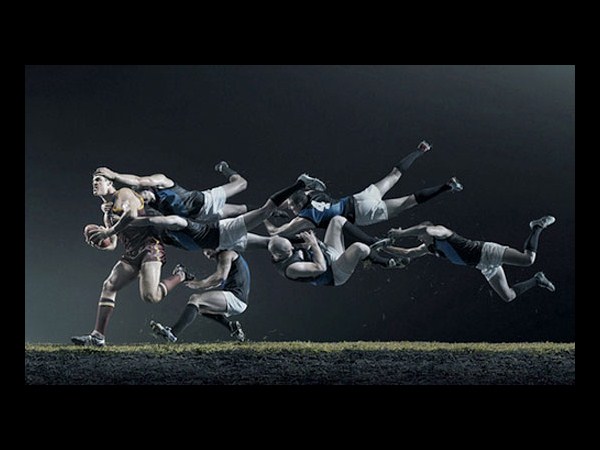 ఫోటో చెప్పిన అద్భుతాలు!!