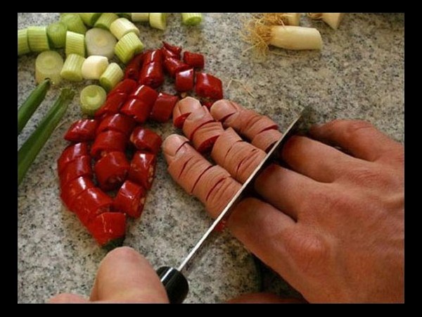 ఫోటో చెప్పిన అద్భుతాలు!!