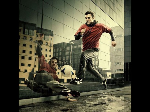 ఫోటో చెప్పిన అద్భుతాలు!!