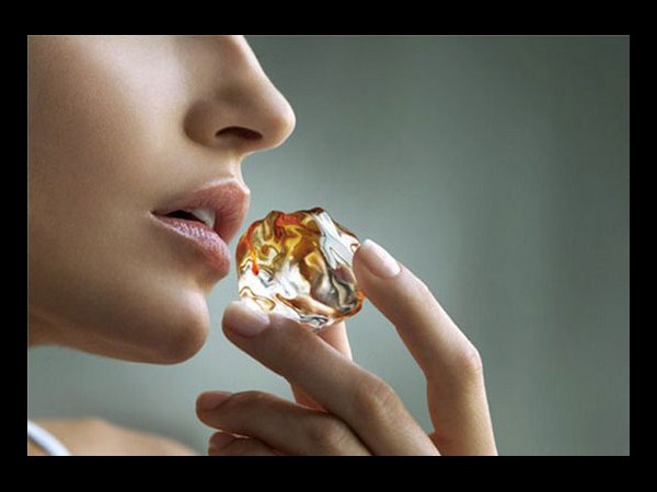 ఫోటో చెప్పిన అద్భుతాలు!!