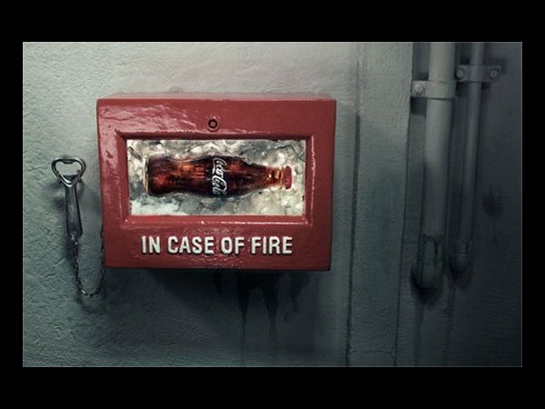 ఫోటో చెప్పిన అద్భుతాలు!!