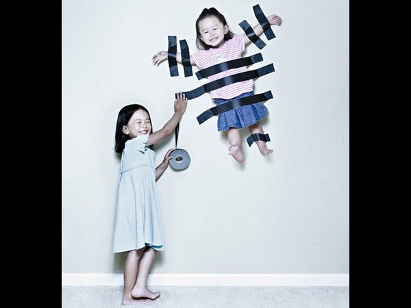 ఫోటో చెప్పిన అద్భుతాలు!!