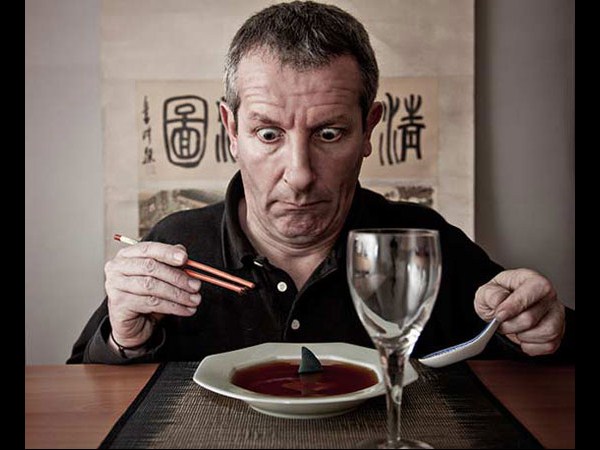 ఫోటో ఫోటో చెప్పిన అద్భుతాలు!!