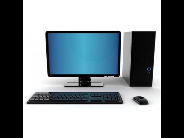 మీకు ఎలాంటి కంప్యూటర్ మంచిది..?