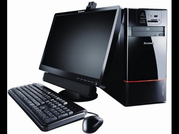 మీకు ఎలాంటి కంప్యూటర్ మంచిది..?