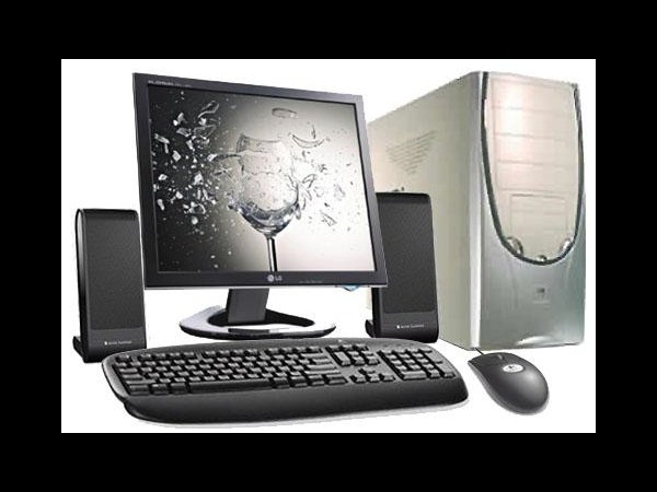 మీకు ఎలాంటి కంప్యూటర్ మంచిది..?