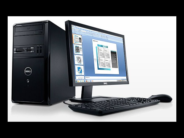 మీకు ఎలాంటి కంప్యూటర్ మంచిది..?