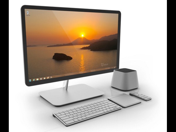 మీకు ఎలాంటి కంప్యూటర్ మంచిది..?