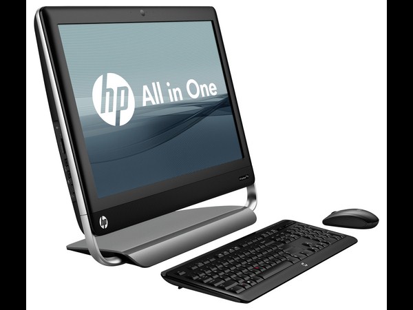 మీకు ఎలాంటి కంప్యూటర్ మంచిది..?