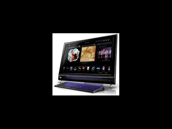 మీకు ఎలాంటి కంప్యూటర్ మంచిది..?