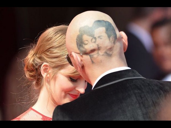 సంస్కృతుల సమ్మేళనమే సోషల్ మీడియా!!