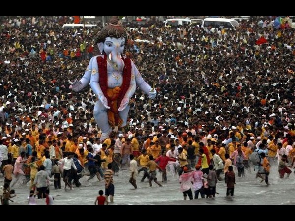 సంస్కృతుల సమ్మేళనమే సోషల్ మీడియా!!