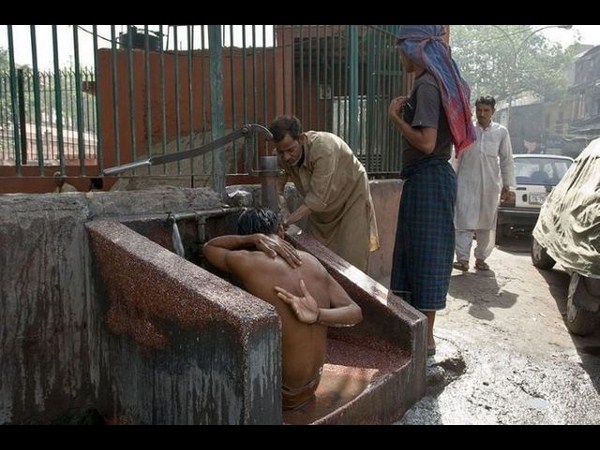 సంస్కృతుల సమ్మేళనమే సోషల్ మీడియా!!