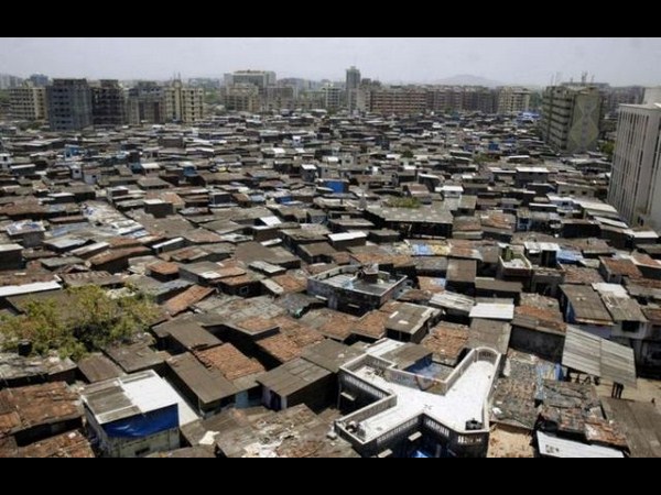 సంస్కృతుల సమ్మేళనమే సోషల్ మీడియా!!