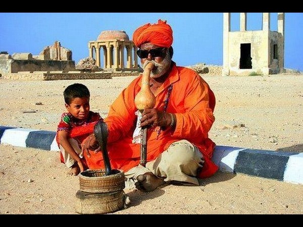 సంస్కృతుల సమ్మేళనమే సోషల్ మీడియా!!