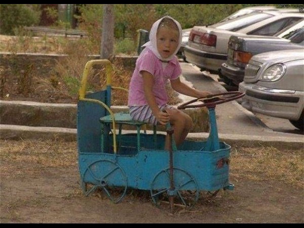 సంస్కృతుల సమ్మేళనమే సోషల్ మీడియా!!