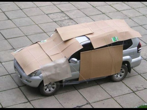 సంస్కృతుల సమ్మేళనమే సోషల్ మీడియా!!