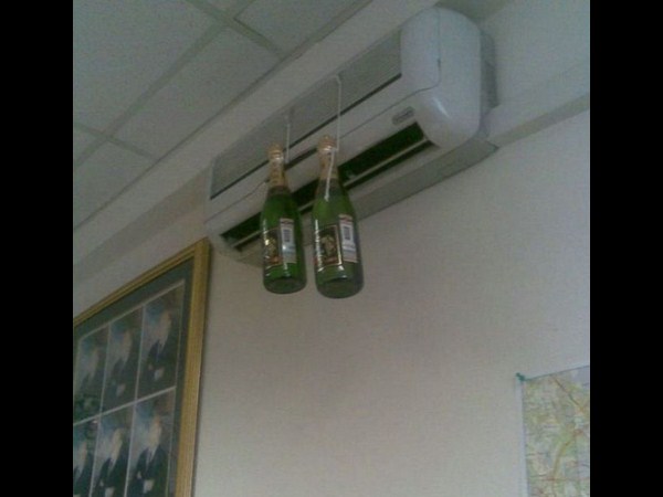 సంస్కృతుల సమ్మేళనమే సోషల్ మీడియా!!