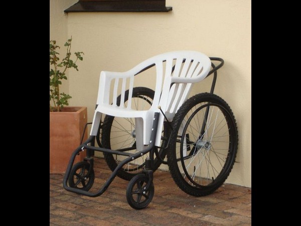 సంస్కృతుల సమ్మేళనమే సోషల్ మీడియా!!