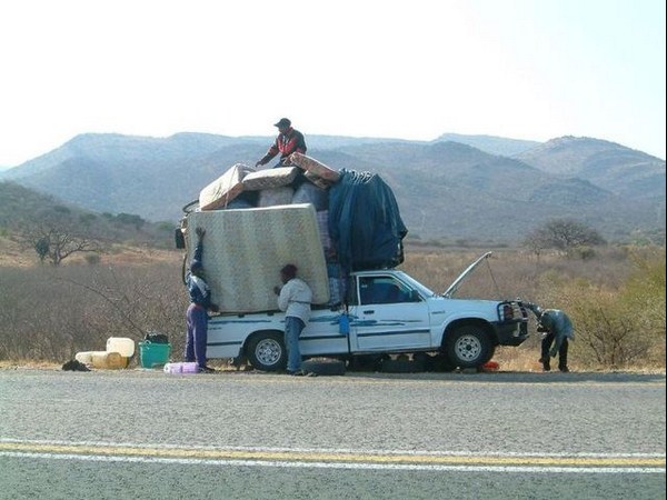 సంస్కృతుల సమ్మేళనమే సోషల్ మీడియా!!