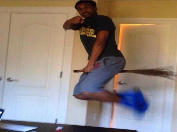  సెల్ఫీ ఫోటో..నయా ట్రెండ్