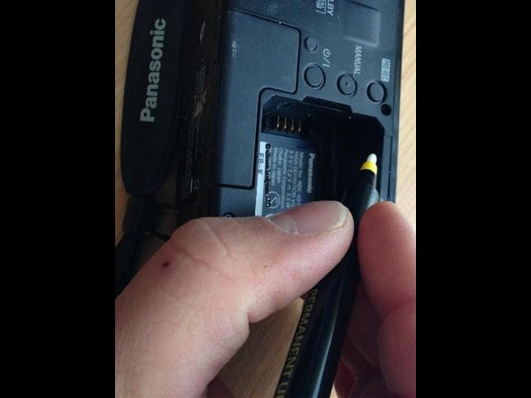  స్మార్ట్‌ఫోన్ పోయిందా..? ఏం చేయాలి?