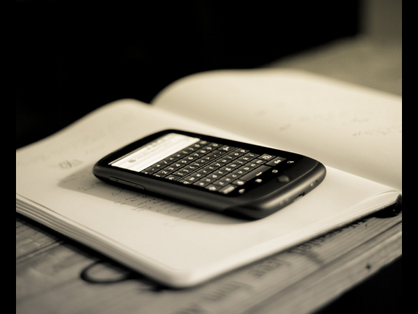  స్మార్ట్‌ఫోన్ పోయిందా..? ఏం చేయాలి?