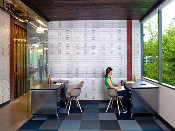 సాఫ్ట్‌వేర్ ఉద్యోగుల విలాసాలు!