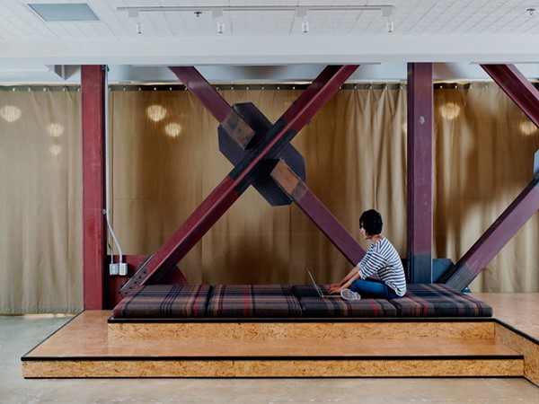 సాఫ్ట్‌వేర్ ఉద్యోగుల విలాసాలు!