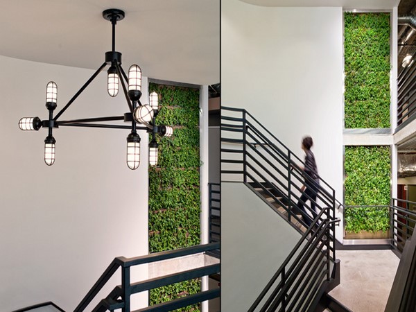 సాఫ్ట్‌వేర్ ఉద్యోగుల విలాసాలు!