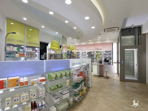 సాఫ్ట్‌వేర్ ఉద్యోగుల విలాసాలు!