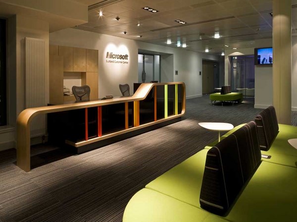 సాఫ్ట్‌వేర్ ఉద్యోగుల విలాసాలు!