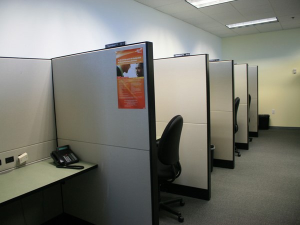 సాఫ్ట్‌వేర్ ఉద్యోగుల విలాసాలు!