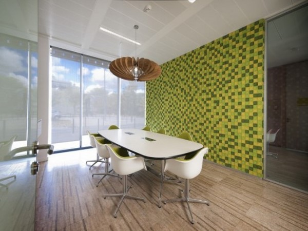 సాఫ్ట్‌వేర్ ఉద్యోగుల విలాసాలు!