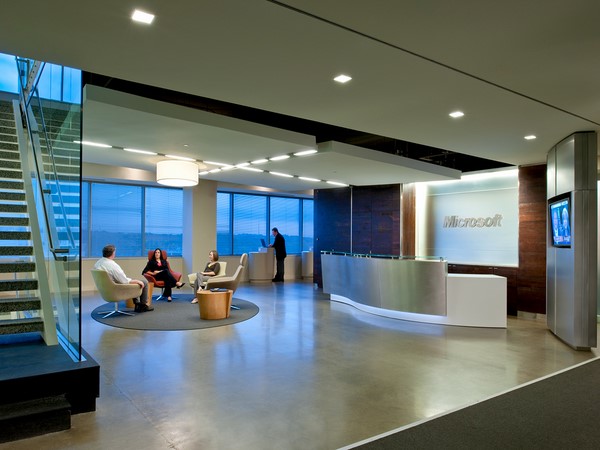 సాఫ్ట్‌వేర్ ఉద్యోగుల విలాసాలు!