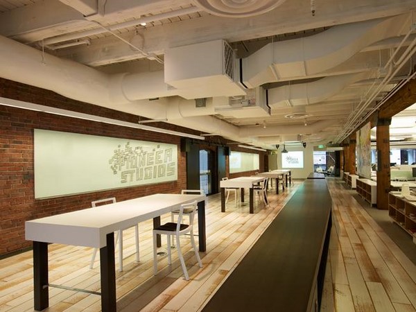 సాఫ్ట్‌వేర్ ఉద్యోగుల విలాసాలు!