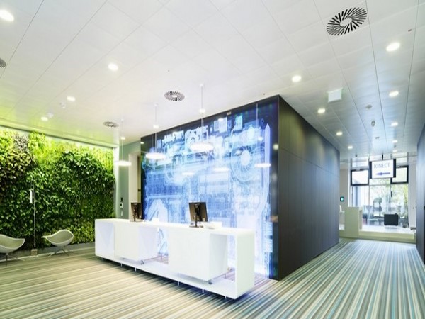 సాఫ్ట్‌వేర్ ఉద్యోగుల విలాసాలు!